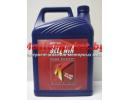 Selenia K Pure Energy 5W-40 5l